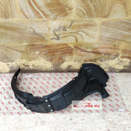 Liner Fender Front Depan Kanan Kiri Spakboard PickUp Daihatsu Grand Max LUXIO 1500 53875-BZ091-001  53876-BZ091-001