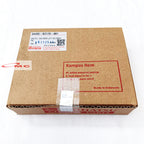 Brake Pad Kampas Rem Depan Xenia Avanza Veloz Terios Rush Taruna APV Original 04465-BZ170-001