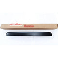 Trunklid Handle Pintu Bagasi Buka Samping Daihatsu Gran Max Original 76802-BZ140-001 Trunk Lid Trunklid Bagasi Belakang Grand Max Grandmax Granmax Lis List Pintu Bagasi Belakang Garnish Back Door