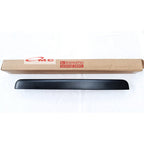 Trunklid Handle Pintu Bagasi Buka Samping Daihatsu Gran Max Original 76802-BZ140-001 Trunk Lid Trunklid Bagasi Belakang Grand Max Grandmax Granmax Lis List Pintu Bagasi Belakang Garnish Back Door