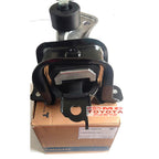 Engine Mounting Kanan Vios 2002-2007 12305-0M030-TC