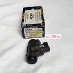 Master Rem Roda Wheel Cylinder Honda JAZZ ADVICS WCHP 021-ORIGINAL