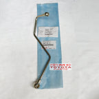 Pipa Oli Oil Turbo Inlet Toyota Dyna 110 130 12 Volt Hino Dutro 110 130 12 Volt Original 15407-78110