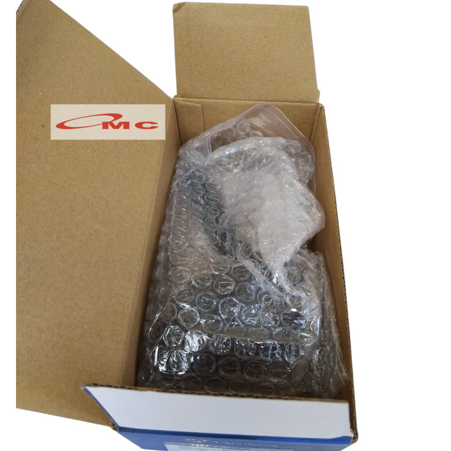 Coil Koil Ignition Busi Kia Carens Carrens 2 II 0K247-18-100-TRV Original Trivindo