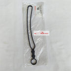 Tahanan Pintu Bagasi Gran Max Original Daihatsu 68650-B5010-000