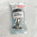 Strainer Oil Pump Manual Agya Ayla Sigra 1000cc Original 15104-BZ020 Stainer Strainer Pompa Oli