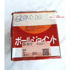 Ball Join Mitsubishi Grandis GLS GT 555 Japan SB-B072 4013A235-1 Original