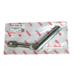 Kunci Busi Original Avanza Xenia 2015 Rush Terios F800 Calya Sigra 1.2 Agya Ayla 1.2 Daihatsu Genuine Parts - Wrench Spark Plug 09155-BZ060-001