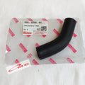 Selang Hose Water by Pass Avanza Xenia Rush Terios 16261-BZ020-001