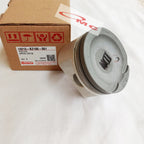 Piston Seher 0.50  D1 Avanza 1.5 Rush Terios Luxio GranMax 1.5 ORI Daihatsu Genuine Parts (Tanpa Pen) 13213-BZ190-001