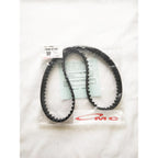Timing Belt ORI Espass S.92 Feroza F62 Taruna F500 Genuine Parts DHS Original Daihatsu 13568-87183-000