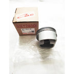Piston Seher STD ORI Avanza 1.3 Xenia 1.3 Gran Max 1.3 (Tanpa Pin) Original Daihatsu 13211-BZ210-001