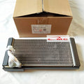 Evaporator AC Mobil Innova Reborn Fortuner 2015-up Diesel 2.4L Double Blower Original Denso Evaporator JK447610-8630 Coiling Cooling Evap AC Mobil