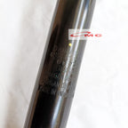 Shock Absorber Breaker Breker Belakang Agya Ayla Original 48531-YZ542-001 Shockbreker Shockbreaker Shock Breaker Belakang Shock Belakang Ori