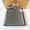 Evaporator AC Mobil Agya Ayla Original Denso 447610-4051 Coiling Cooling Evap Mobil