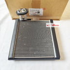 Evaporator AC Mobil Agya Ayla Original Denso 447610-4051 Coiling Cooling Evap Mobil