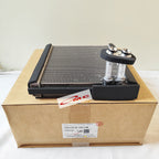 Evaporator AC Mobil Agya Ayla Original Denso 447610-4051 Coiling Cooling Evap Mobil