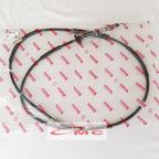 Cabel Clutch Kabel Kopling Hijet S75 Original Daihatsu 31340-87535-001