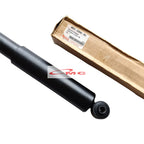 Shock Absorber Breaker Breker Belakang Avanza Xenia Old Original 48531-BZ090-001 Shockbreker Shockbreaker Shock Breaker Belakang Shock Belakang Ori