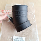 Selang Hawa Selang Filter Udara Kijang Kapsul Kijang Efi 2000cc Krista 2.0 Original Toyota 17882-75090 Hose Air Cleaner