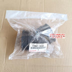Selang Hawa Selang Filter Udara Kijang Kapsul Kijang Efi 2000cc Krista 2.0 Original Toyota 17882-75090 Hose Air Cleaner