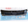 Grill Grille Radiator Depan Toyota Rush Daihatsu Terios 2015 2016 2017 Original 53101-BZ330 Gril Grile Grill Radiator Ori