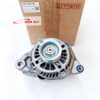 Dinamo Ampere Alternator Calya Sigra Agya Ayla 1200cc 1.2 Original 27060-BZ360-001 Alternator Dinamo Ampere Amper Altenator 1200 cc Ori