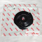 Tatakan Per Keong  Shockbreker Depan Agya Ayla Calya Sigra Daihatsu 48044-BZ090-001