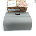Cover Tutup Laci Dasbord Dasboard Dyna Saurus Hino Dutro 55501-0W010-B0 original