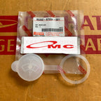 Tutup Tabung Aip Wiper Gran Max Luxio Original Daihtasu 85332-87204-001