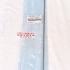 Stick Colokan Pengukur Oli Mesin Rush Terios Avanza Xenia 1.3cc 1.5cc Original 15301-BZ040 Stik Oil Colokan