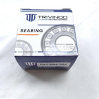 Bearing Laher Roda Depan Futura & T120SS DAC3064-2RS Trivindo Original