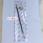 Kabel Central Lock Kabel Pintu Slide Door Espass 1600 Daihatsu Original 69650-87Z01-001