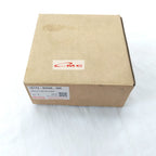 Pully Pulley Water Pump Xenia VVTI 1000cc 16173-BZ040-000 Original Daihatsu