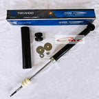 Shock Absorber Breker Shockbreaker Belakang Kanan Kir satu (set) Suzuki Swift Splash TRIVINDO 41810-58M01-TRV