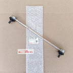 Stabilizer Link Stabil Link Stabilizer Joint Depan Agya Ayla Original 48820-BZ030-000
