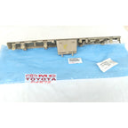 Rumah Power Window Kanan Rush Terios Original 74813-BZ010-A0 Tarikan Pintu Handle FR Door RH