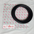 Karet Kaca Belakang Grand Max Daihatsu 64831-BZ010-001