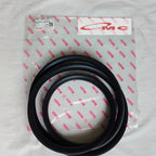 Karet Kaca Belakang Grand Max Daihatsu 64831-BZ010-001
