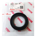 Seal Kruk Krek As Depan Seal Pulley Taft GT Hiline Rocky (Sudah Timing Belt) Independent  90043-11224-001 Original