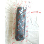 Arm Rest Armrest Handel Tarikan Pintu Depan Dalam Original Espass Taft Gt Hiline Rocky Independent Feroza G2  74210-87Z01-031 Am Rest Amrest Handle