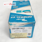 Brake Pad Kampas Rem depan  New Jazz honda freed New City Mobilio Stream 1.7 ferio Honda Civic  Bendix DB-1286