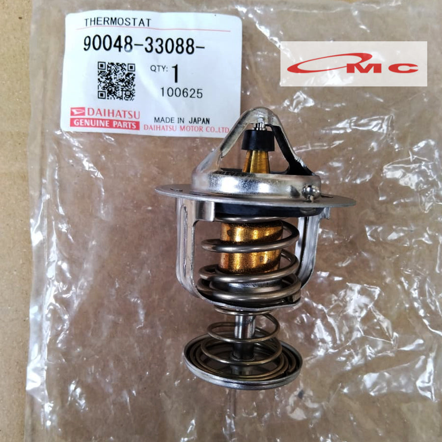 Thermostat Avanza Xenia Rush Terios 90048-33088-000