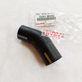 Selang Air Selang Hose Water By Pass Agya Ayla 1.0 1000cc Original Toyota 16261-B6050
