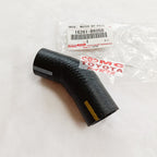 Selang Air Selang Hose Water By Pass Agya Ayla 1.0 1000cc Original Toyota 16261-B6050