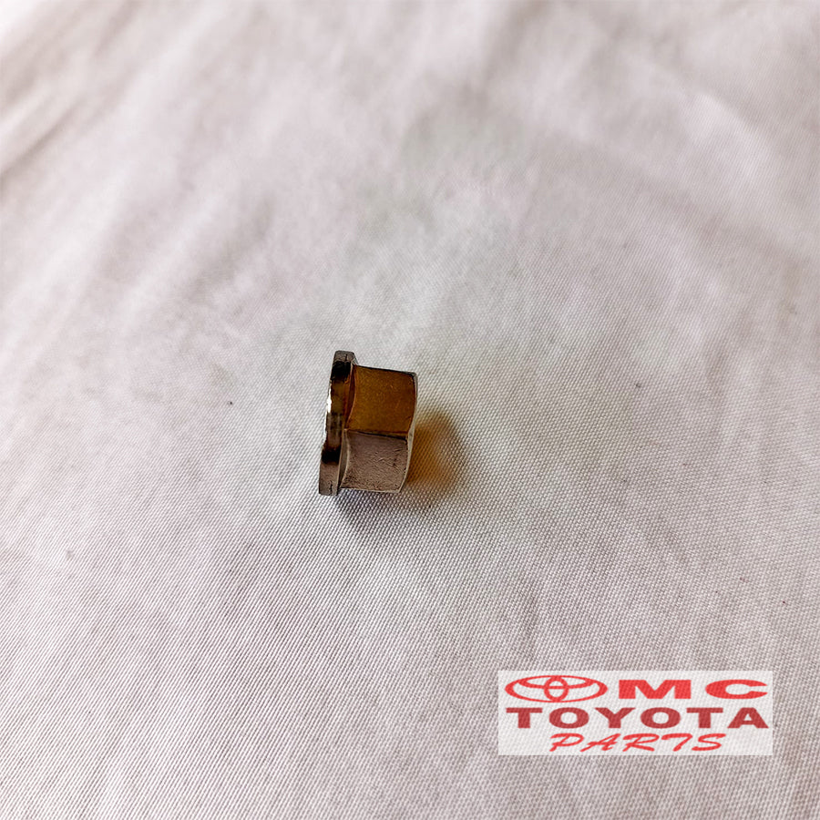 Mur Manifold Toyota Dyna 110 125 130 Hino Dutro 110 125 130 Original 90031-70102