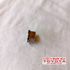 Mur Manifold Toyota Dyna 110 125 130 Hino Dutro 110 125 130 Original 90031-70102