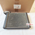 Evaporator AC Depan Mobil Toyota Sienta Original Denso Evaporator JK446610-7830 Coiling Cooling Evap AC Mobil