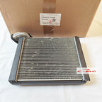 Evaporator AC Depan Mobil Toyota Sienta Original Denso Evaporator JK446610-7830 Coiling Cooling Evap AC Mobil