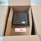 Evaporator AC Mobil Calya Sigra Original Denso Evaporator JK446610-6110 Coiling Cooling Evap AC Mobil